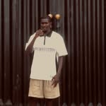 Joel Nation - @joelnation3 - Instagram