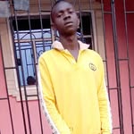 joel_nation - @joel_nation4 - Instagram