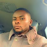 Joel Nation - @joelnation8 - Instagram