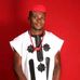 Joel Nation - Facebook
