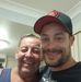 Joel Nation - Facebook