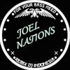 JOEL NATION - @joel.nation7 - TikTok