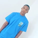 Joel Nation - @joelnationwide - Instagram