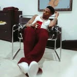 JOEL NATION - @joelnation72 - Instagram