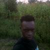 Joel nation - @joelmukisa366 - TikTok