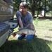 Joel Nations - Facebook