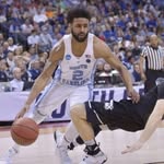 Joelberryfanpage - @joel.nation_ - Instagram