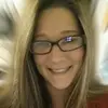 JoEllen Nation - @joellen.nation - TikTok
