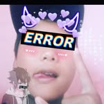 Joelnaibaho0711@gmail.com - @joel_nation_01 - Instagram