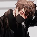 Joelnaibaho243@gmail.com - @joel.nation01 - Instagram