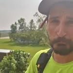 @joel_naylor55 - Instagram