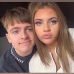 Joel Naylor - @joelnaylor41 - Instagram