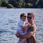 Joel Naylor - @joelnaylor18 - Instagram