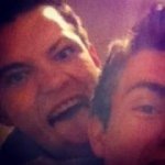 Joel Naylor - @naylooor - Instagram