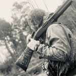 Joel Naylor - @joel.naylor - Instagram