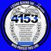 Joel Naylor - Facebook