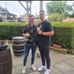 Joel Naylor - Facebook