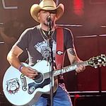 Joel Naylor - @delray1963 - Instagram