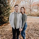 Joel Naylor - @naylz13 - Instagram