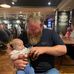Joel Naylor - Facebook