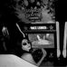 Joel Naylor - Facebook
