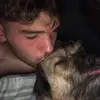 Joel Naylor - @joelnaylor - TikTok
