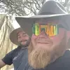 Joel Naylor - @jm_naylor - TikTok