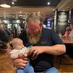 Joel Naylor - @jm_naylor - Instagram