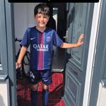 Joel Naylor - @joel4naylor - Instagram
