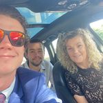 Joel Naylor - @joelnaylor09 - Instagram