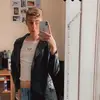 joel♡ - @notjoelnaylor - TikTok