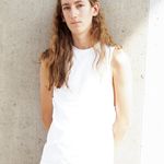 Joel Whittaker-Naylor - @j0elwhittaker - Instagram