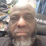 @joelnaylor2022 - Instagram