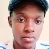 Joel.Naylor-Norris - @batzlagmygl - TikTok
