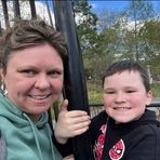 Jill Nelms - Facebook