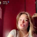 Joel - @joel_nelms_10 - Instagram