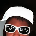 Joel Nelms - @joel_nelms12 - Instagram