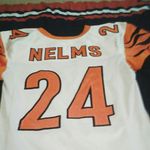 JOEL NELMS JR - @24_nelms - Instagram