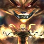 joelnelmssuperspeedgod - @joelnelmssuperspeed - Instagram