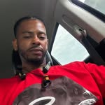 Kidd Rù - @nelmsjoel - Instagram