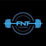 FIT-NESS TRAINING - @joelnesspt - Instagram