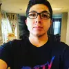 Joel - @_joelness - TikTok