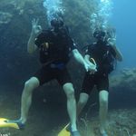 Joel and Ness - @nessandjoel - Instagram