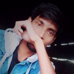 Joel Fernandes - @absolut_joelness - Instagram