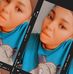 Joel Good Ness - Facebook