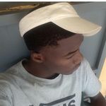 Joël Hunter - @joel_nessem - Instagram
