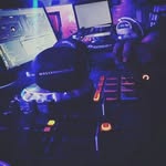 joel - @joel.nessier - Instagram