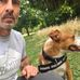 Joel Ness - Facebook