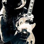 Joel Ness - @joelness67 - Instagram