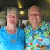 Joel Ness - Facebook
